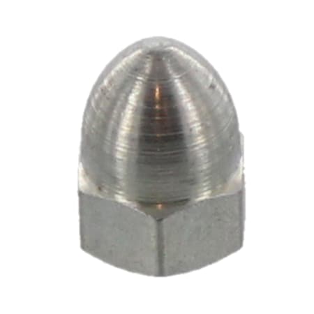 Alliance NUT ACORN #10-32 M414215
